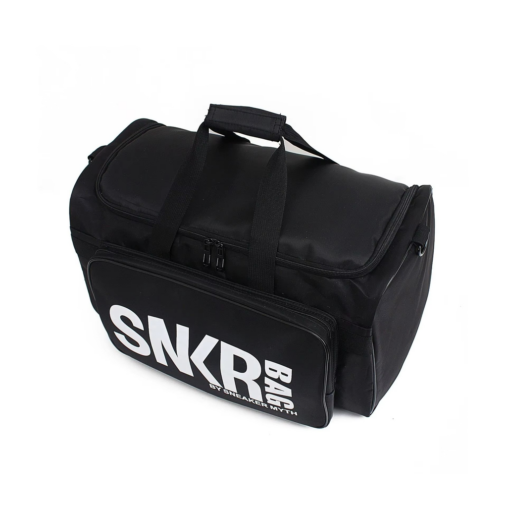 Sports Bag Waterproof & Large Capacity