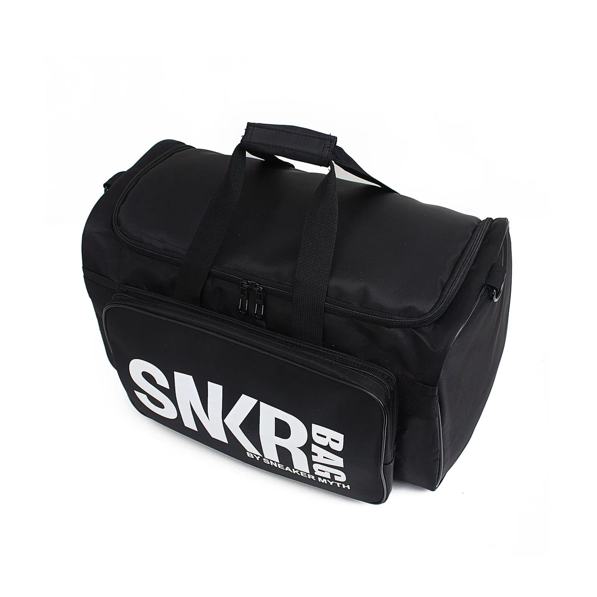Sports Bag Waterproof & Large Capacity