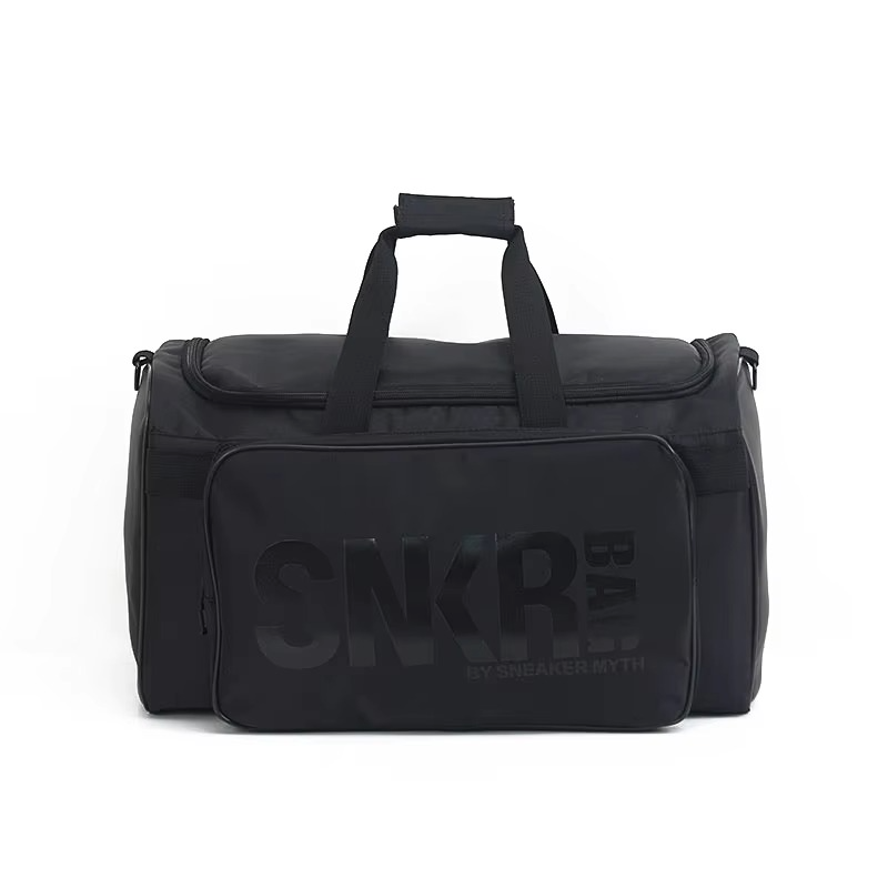 Sports Bag Waterproof & Large Capacity