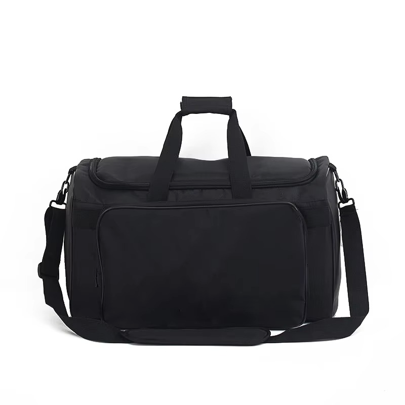 Sports Bag Waterproof & Large Capacity