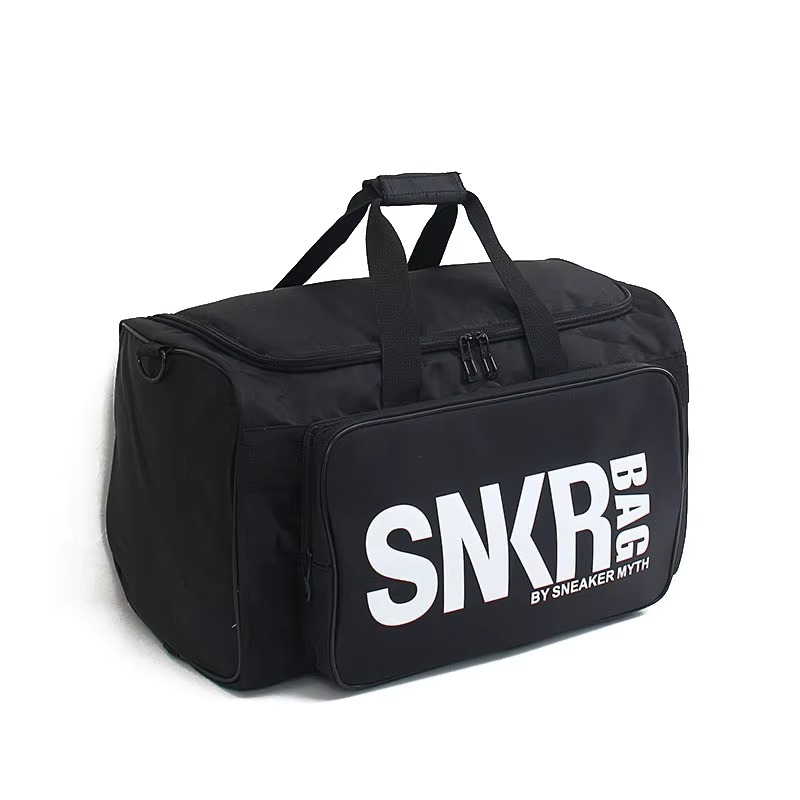 Sports Bag Waterproof & Large Capacity