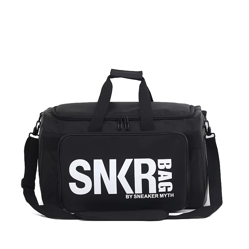Sports Bag Waterproof & Large Capacity