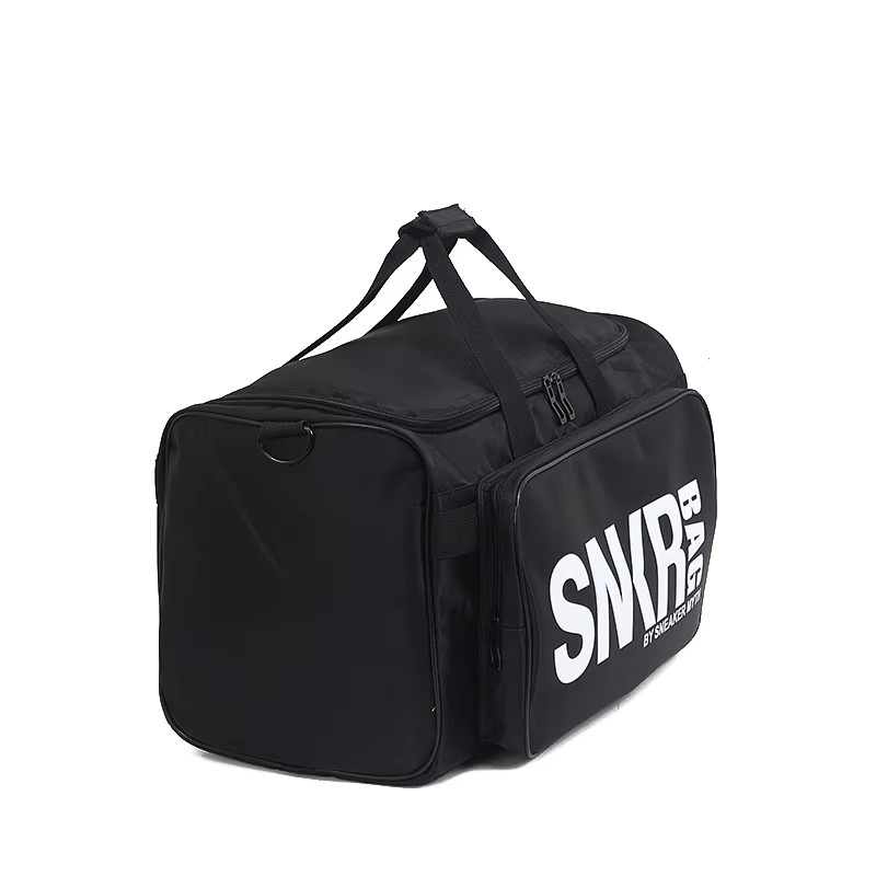 Sports Bag Waterproof & Large Capacity
